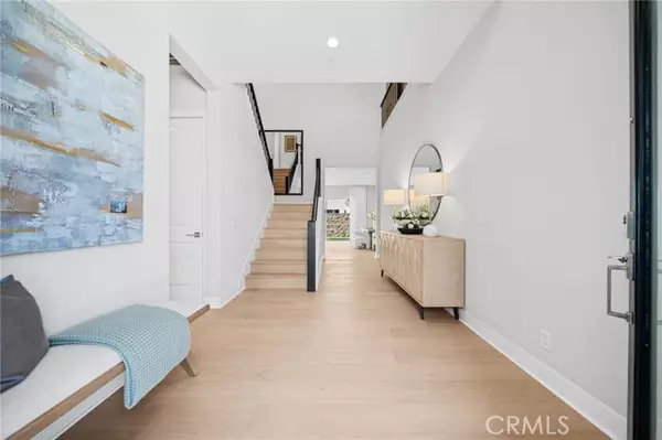 Lake Forest (el Toro), CA 92630,181 Buckeye