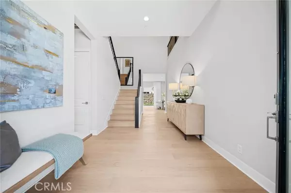 Lake Forest (el Toro), CA 92630,181 Buckeye