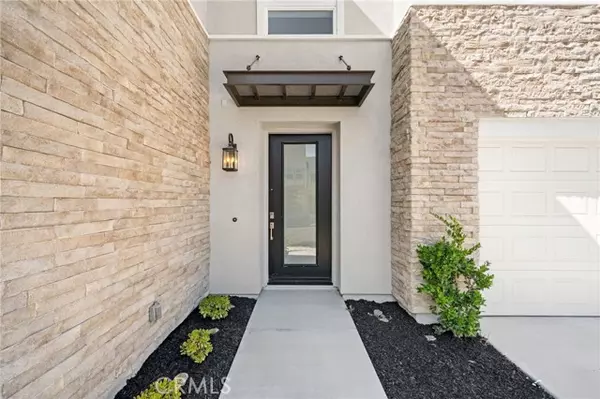 Lake Forest (el Toro), CA 92630,181 Buckeye