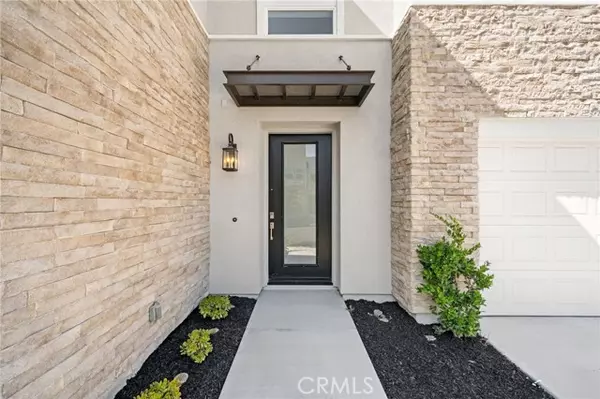 Lake Forest (el Toro), CA 92630,181 Buckeye