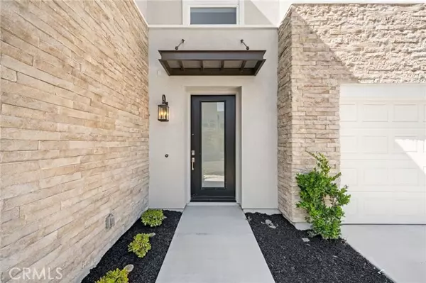 Lake Forest (el Toro), CA 92630,181 Buckeye