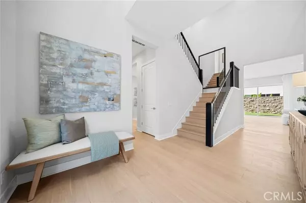 Lake Forest (el Toro), CA 92630,181 Buckeye