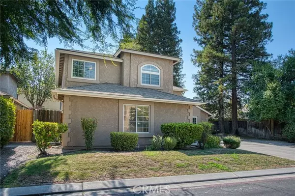 Fresno, CA 93730,10668 N Lighthouse