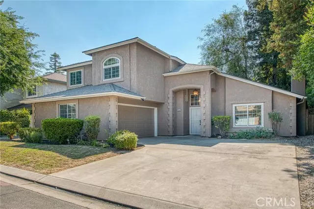 Fresno, CA 93730,10668 N Lighthouse