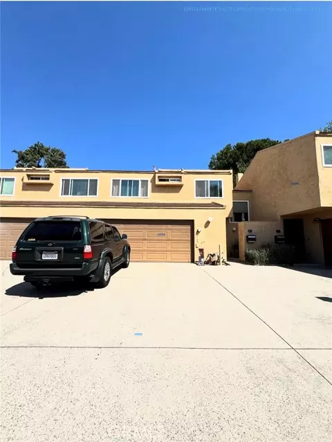 4774 Serrente Plaza, Yorba Linda, CA 92886