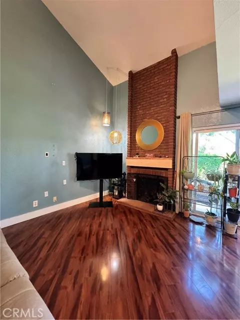 Yorba Linda, CA 92886,4774 Serrente Plaza