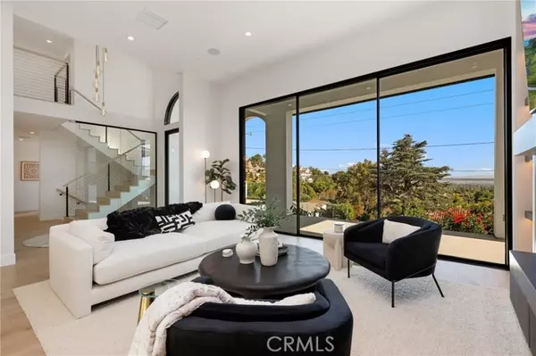 Tustin, CA 92705,19031 Fowler Avenue