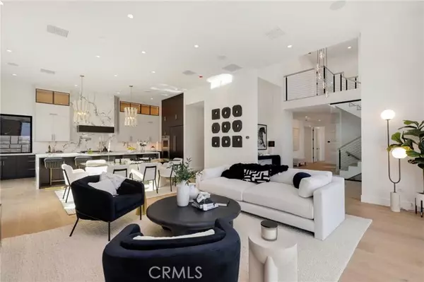 Tustin, CA 92705,19031 Fowler Avenue