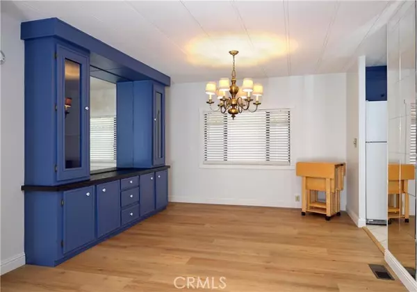 Irvine, CA 92620,5200 Irvine #254