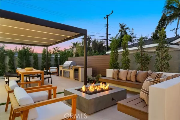 2989 Ceylon Drive, Costa Mesa, CA 92626