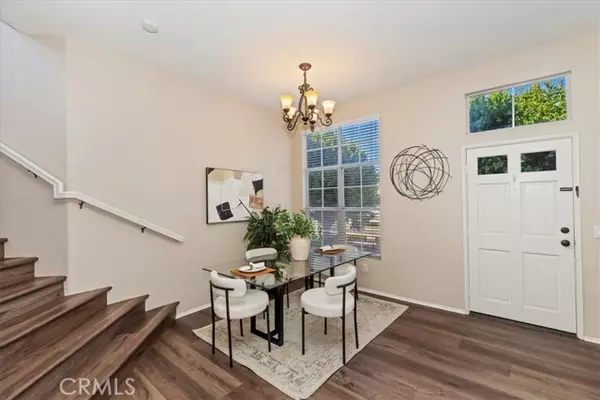 Anaheim, CA 92808,8027 E Naples