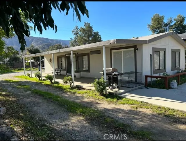 Wildomar, CA 92595,32720 Webb Drive
