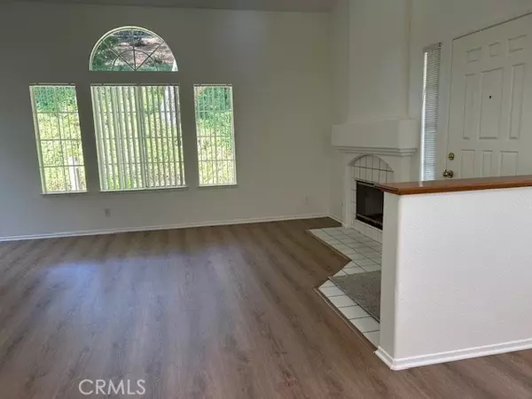 Aliso Viejo, CA 92656,24 Tamarac