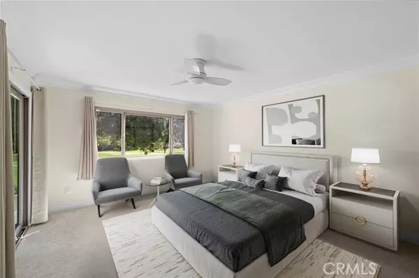 Laguna Niguel, CA 92677,31654 W Nine