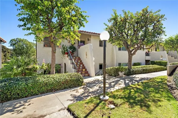 Laguna Niguel, CA 92677,31654 W Nine