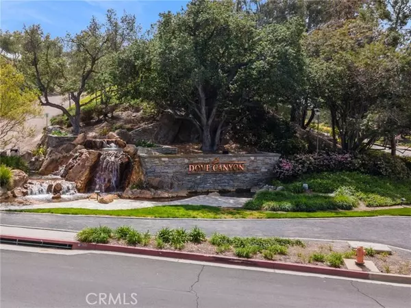Rancho Santa Margarita, CA 92679,14 Meridian