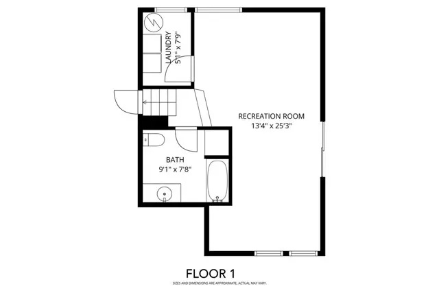 San Diego, CA 92104,3448 Cherokee