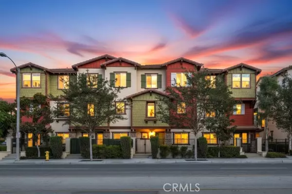 718 S Euclid, Fullerton, CA 92832