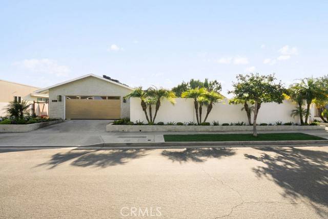 2719 Setting Sun, Corona Del Mar (newport Beach), CA 92625