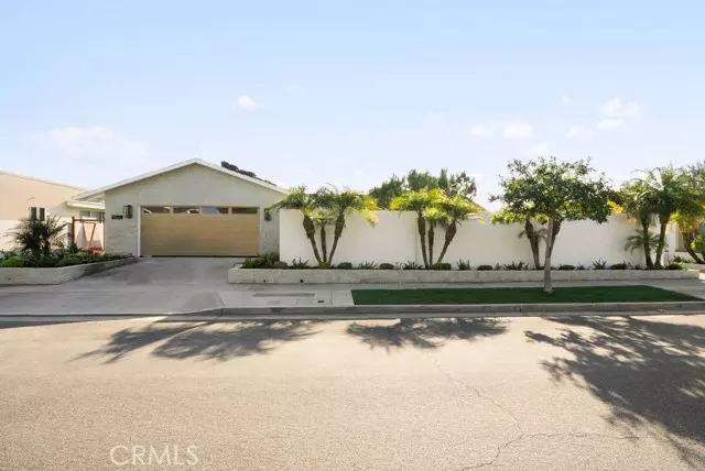 Corona Del Mar (newport Beach), CA 92625,2719 Setting Sun