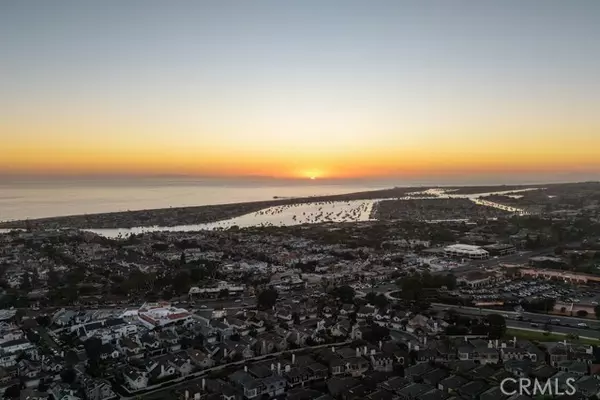 Corona Del Mar (newport Beach), CA 92625,2719 Setting Sun