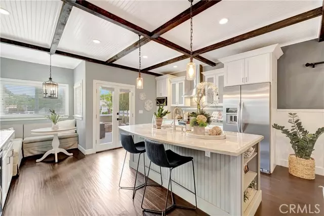 Huntington Beach, CA 92648,621 8th Street