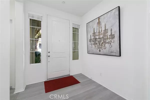 Chino, CA 91710,6630 Mogano Dr