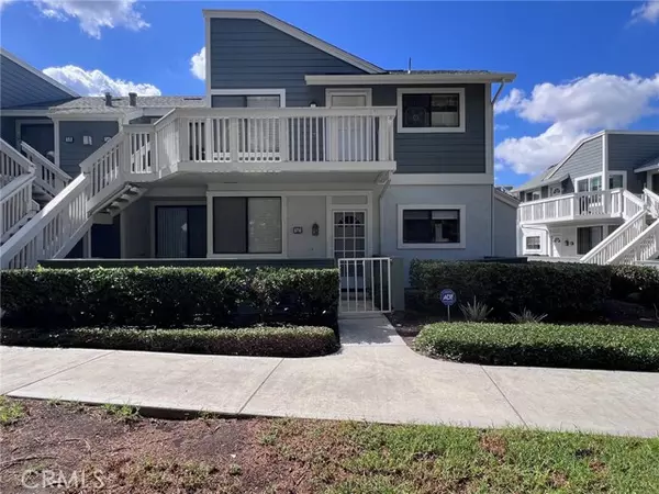 52 Remington, Irvine, CA 92620