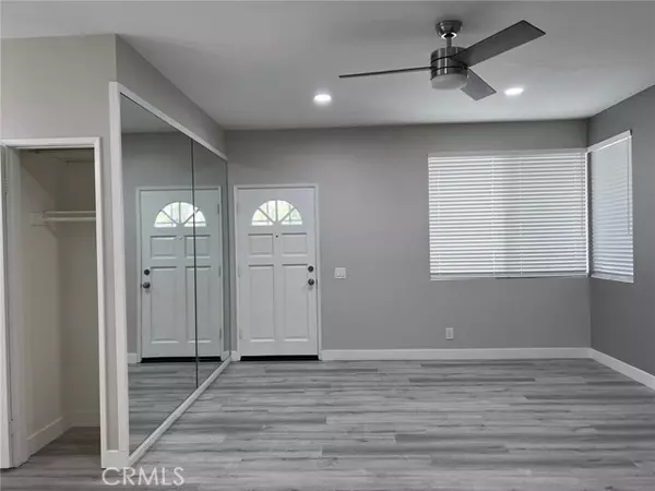 Irvine, CA 92620,52 Remington