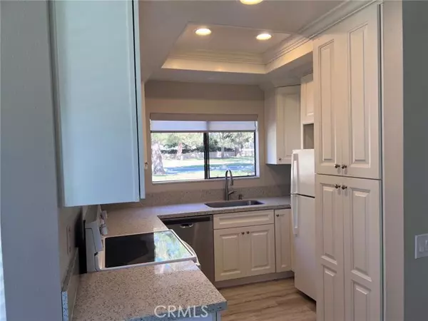 Irvine, CA 92620,52 Remington