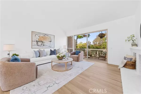 Irvine, CA 92612,15 Rocky Knl