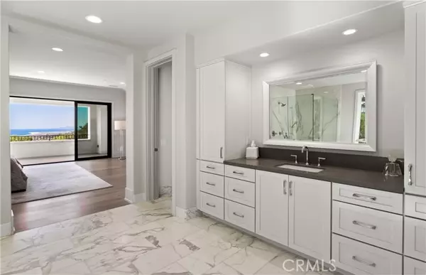 Newport Coast, CA 92657,25 Spinnaker