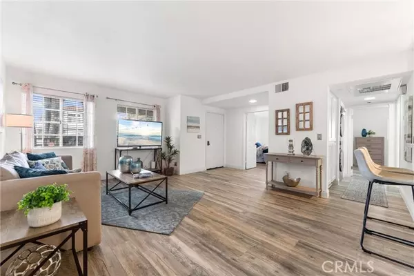 Laguna Niguel, CA 92677,27262 Ryan