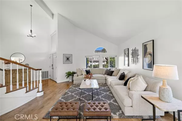 Lake Forest (el Toro), CA 92679,19331 Sleeping Oak