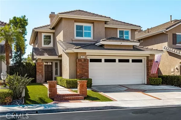 Lake Forest (el Toro), CA 92610,78 Carriage