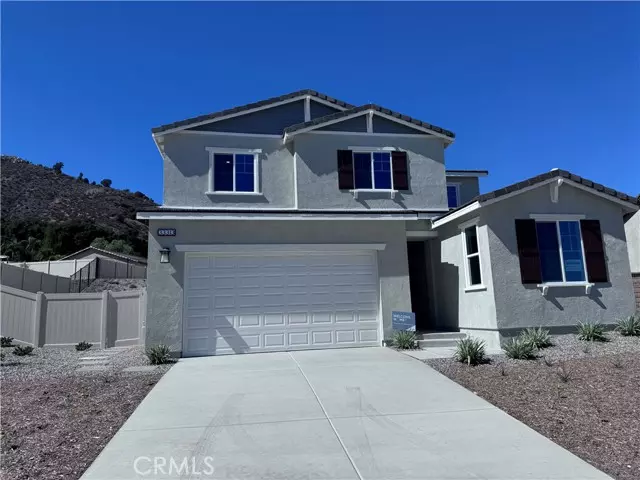 Lake Elsinore, CA 92530,33313 Riverside