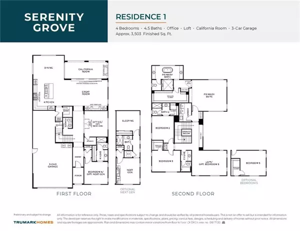 Chino Hills, CA 91709,16107 Lantern Lane
