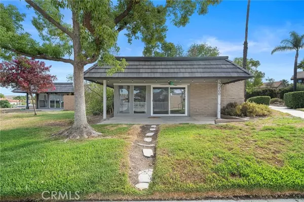 Canyon Lake, CA 92587,22400 Canyon Club