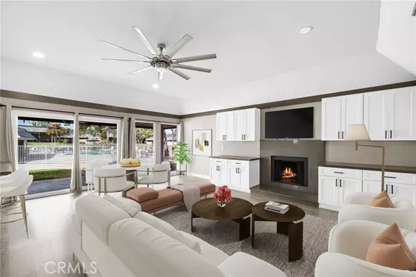 Canyon Lake, CA 92587,22400 Canyon Club