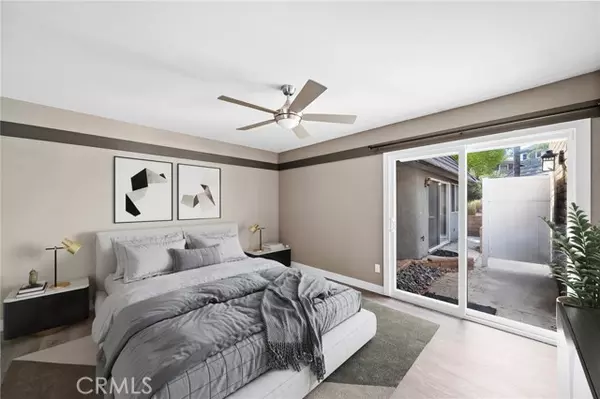 Canyon Lake, CA 92587,22400 Canyon Club