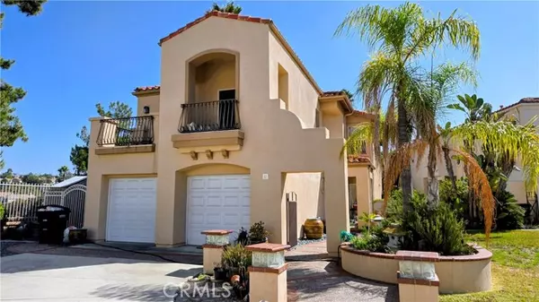 Lake Forest (el Toro), CA 92610,10 Verano