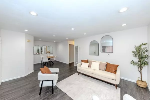 Huntington Park, CA 90255,6100 Rugby Avenue #108