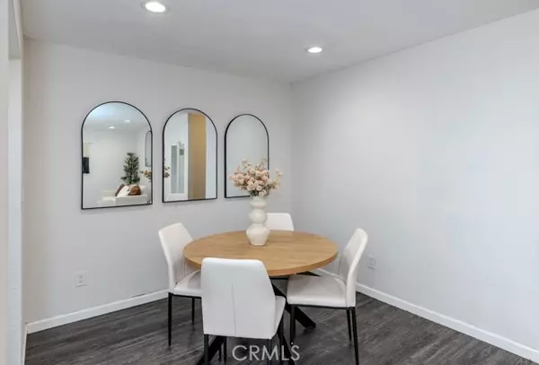 Huntington Park, CA 90255,6100 Rugby Avenue #108