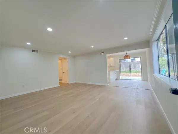 Dana Point, CA 92629,34141 La Serena Drive #B