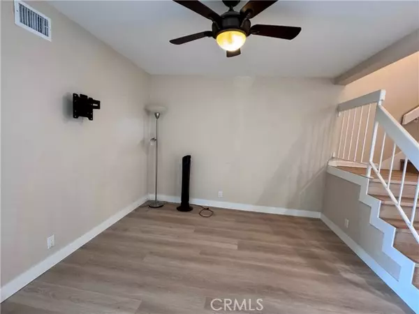 Anaheim, CA 92807,6519 E Paseo Diego