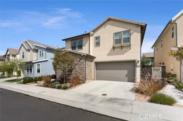 Rancho Mission Viejo, CA 92694,28 Paranza