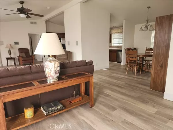 Fountain Valley, CA 92708,310 Magpie