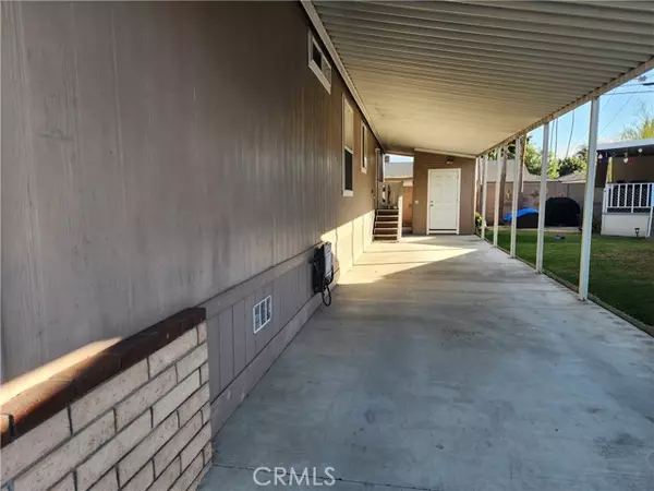 Fountain Valley, CA 92708,310 Magpie