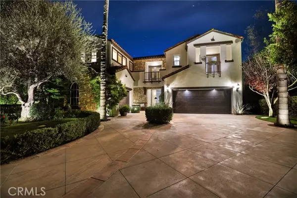 Laguna Hills, CA 92679,26 Peony