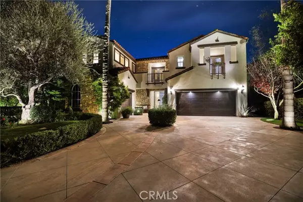 Laguna Hills, CA 92679,26 Peony